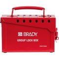 65699-skrzynka-brady-blokada-grupowa-lockbox