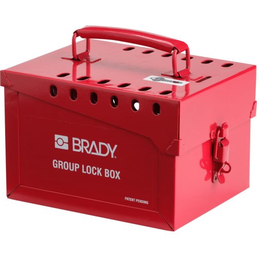 830929-skrzynka-brady-blokada-grupowa-lockout-lockbox-lock-box-super-duza-extra-large