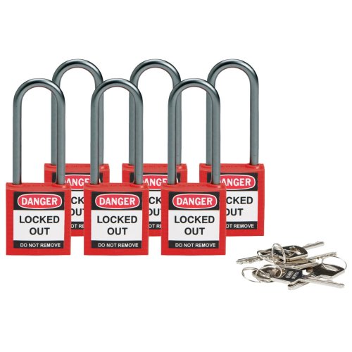 814136-kompaktowa-klodka-brady-lockout-tagout.jpg
