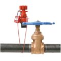 universal-valve-brady-051395.jpg
