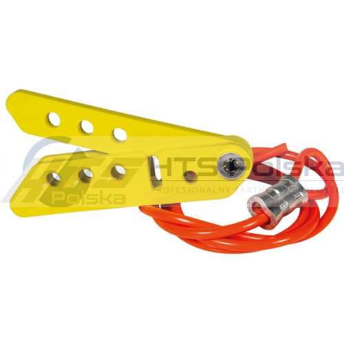 236921-linka-brady-scissor-lok-blokada-lockout.jpg