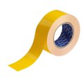 brady-104312-toughstripe-tasma-zolta-do-oznaczen-podlogowych-sklep-cena