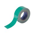 104315-zielona-tasma-oznaczeniowa-toughstripe-brady