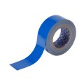 104314-niebieska-tasma-oznaczeniowa-lockout-brady-toughstripe