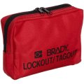 51172-torba-BRADY-na-akcesoria-na blokady-lockout.jpg