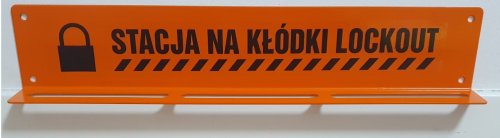 wieszak-dlugi-PLS-132K-hts-polska-wieszak-na-klodki-loto-duzy-stacja.jpg