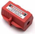 EPL-004K-blokada-wtyczek-elektrycznych.jpg