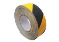 tasma-antyposlizgowa-zolto-czarna-ostrzegawcza-rolka-super-mocna-zewnetrzna-sklep.JPG