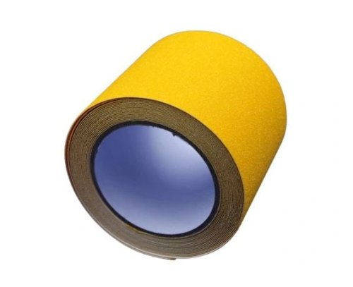 profesjonalna-tasma-antyposlizgowa-zolta-mocna-samoprzylepna-szeroka-100mm.JPG