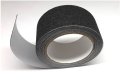 tasma-antyposlizgowa-czarna.JPG