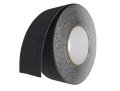 tasma-antyposlizgowa-czarna-profesjonalna-supermocna.JPG
