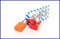 cena-blokada-wylacznika-elektrycznego-sklep-lockout-tagout-brady-polska