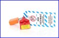 ekonomiczna-blokada-wylacznikow-wielobiegunowych-sklep-lockout-805814