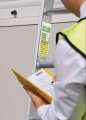 laddertag-kontrola-przegladow-technicznych-drabin.jpg