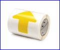 brady-104529-toughstripe-strzalka-sklep-hts-producent