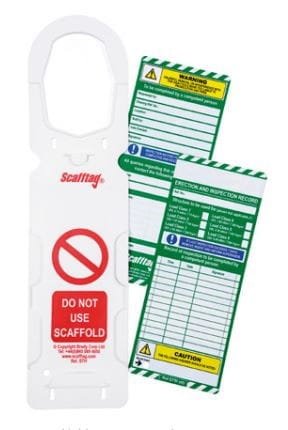Brady-scafftag-kontrolka-przegladu-kontroli-rusztowania.jpg