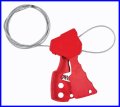Brady-45191-blokada-linkowa-brady-sklep-lockout-tagout