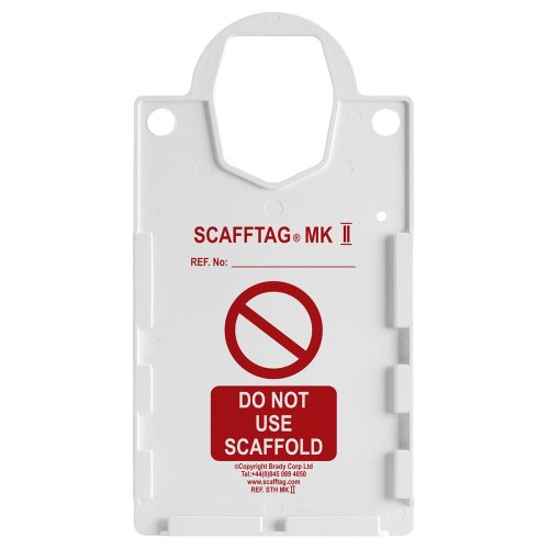 Brady-scafftag-kontrolka-przegladu-kontroli-rusztowania-brady-holder-sklep-cena.jpg