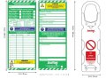 kontrolka-przegladu-rusztowania-inspekcja-przeglad-rusztowan-lista-kontrolna-zawieszka-uchwyt-wzor-2-sklep-polska.jpg
