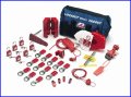 Brady-806174--zestaw-blokad-zaworow-i-urzadzen-elektrycznych-lockout-sklep-brady-cena-hurtownia (Kopiowanie).jpg