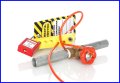 Brady-236921-blokada-scissor-lok-cena-sklep-brady-polska-lockout-tagout-dystrybutor-brady-blokada-linkowa.jpg