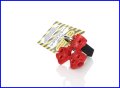 PDL-001-blokada-szybkozlaczek-pneumatycznych-sklep-loto-cena-hts-polska-dystrybutor-hts