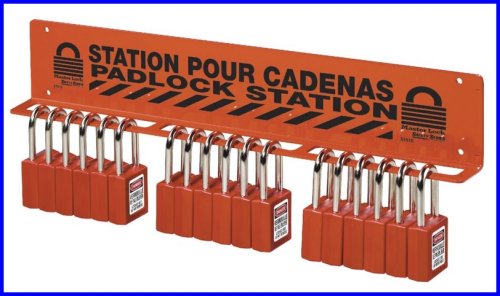 S1518-stacja-na-klodki-lockout-tagout-masterlock-hurtownia-kontakt-cena-polska