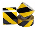 brady-tasma-ostrzegawcza-podlogowa-zolto-czarna-toughstripe-kontakt-brady.jpg