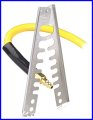 Masterlock-S3900-blokada-pneumatyczna-lockout-sklep-masterlock-cena-polska