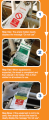 scafftag-system-kontroli-przegloadow-i-odbiorow-technicznych-urzadzen.png