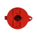 151749-blokada-zaworu-kulowego-uchwytem-T-Brady-lockout-tagout.jpg
