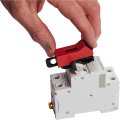 149514-149515-uniwersalna-blokada-bezpiecznikow-nadpradowych-sklep-lockout-tagout.jpg
