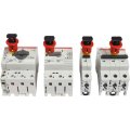 149433-blokada-wylacznikow-elektrycznych-brady-lockout-tagout.jpg