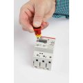blokada-dla-elektryka-brady-blokada-149433-sklep-lockout.jpg