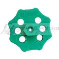 Mechanizm blokady linkowej SPIN LOCKOUT Brady