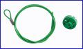 linkowa-blokada-clp-002-zielona-cena-hts-sklep-pro-lock-hurtowa