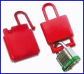 045582-nieprzewodzaca-brady-blokada-klamorowa-logout-tagout-sklep-cena.jpg
