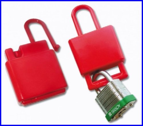 045582-nieprzewodzaca-brady-blokada-klamorowa-logout-tagout-sklep-cena.jpg