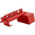 Blokada-BatteryBlock-150841-Brady-lockout-tagout.jpg