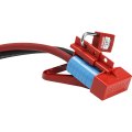Brady-blokada-zlacza-elektrycznego-BatteryBlock-150841-sklep-hurtownia.jpg