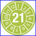 Samoprzylepna-etykieta-data-przeglad-etykieta-wzorcowanie-inspekcyjna-naklejka