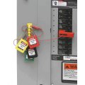051258-blokada-bezpiecznika-EZ-Panel-Loc-brady-sklep.jpg