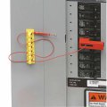 051258-brady-blokada-elektryczna-loto.jpg
