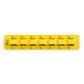 Prowadnica-blokujaca-EZ Panel-Loc-BRADY-051256-lockout-tagout.jpg