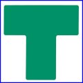 104461-toughstripe-znacznik-narozny-sklep-hts-cena-brady