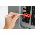 Brady-blokada-elektryczna-lockout-wylacznikow-TagLock-zatrzaskowa-148689-hurtownia-loto.jpg
