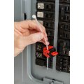 148690-blokada-brady-TagLock-zaciskowa-lockout-tagout.jpg