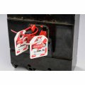 TagLock -zaciskowa-blokada-Brady 148692-lockout-tagout-sklep .jpg