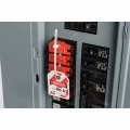 Blokada-TagLock Brady-148696-hurtownia-loto.jpg