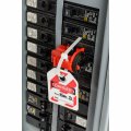 148702-blokada-TagLock-Brady-lockout-tagout.jpg